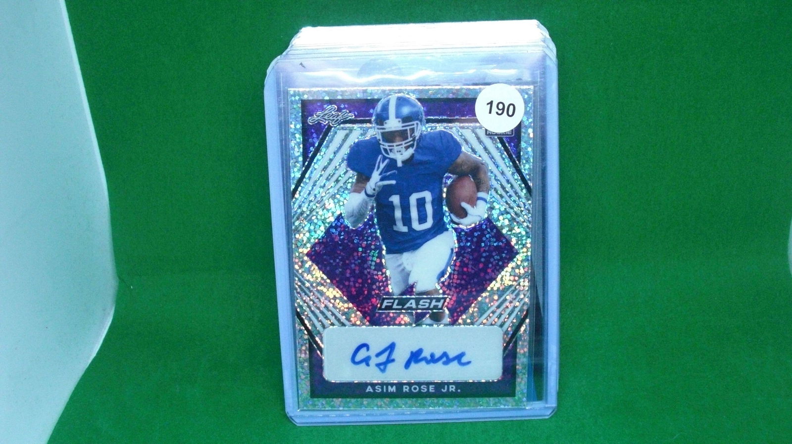 asim rose jr sparckle flash auto 28/50 (1 of 1)