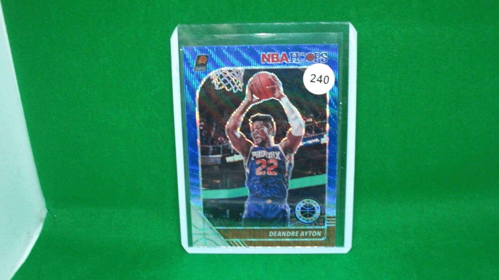 deandre ayton nba hoops (1 of 1)