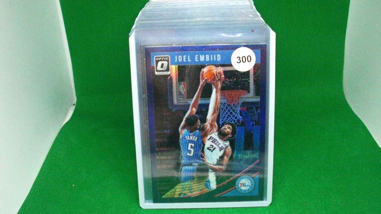 joel embiid porple optic (1 of 1)