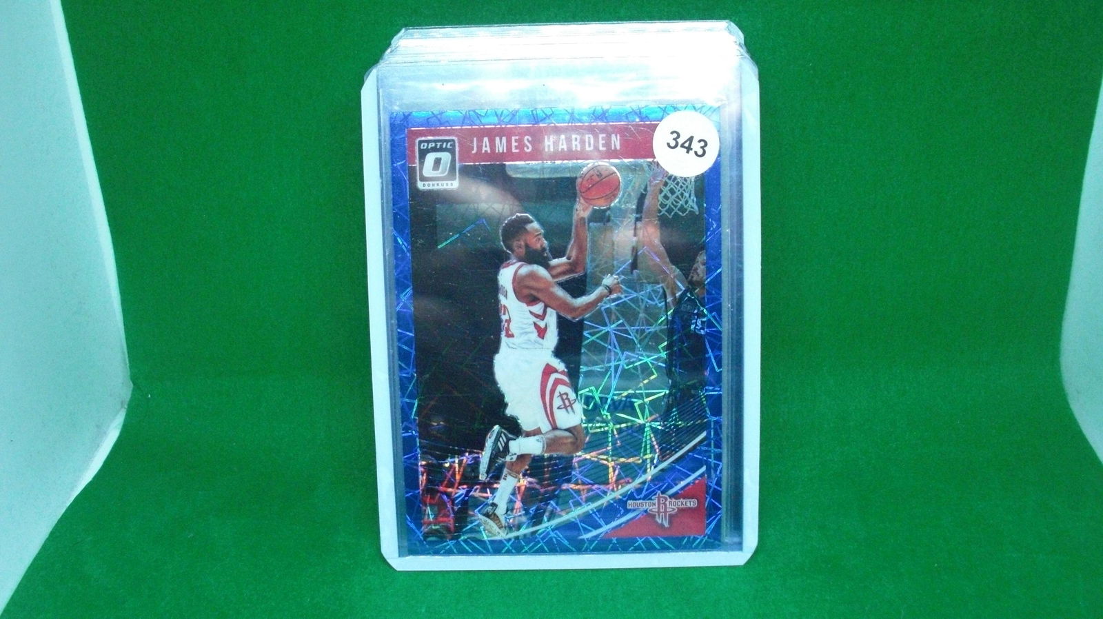 James Harden optic blue velocity (1 of 1)