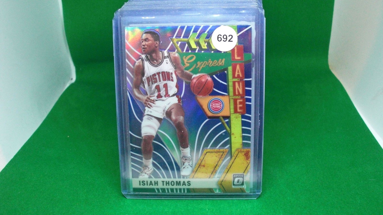 isiah thomas express lane (1 of 1)