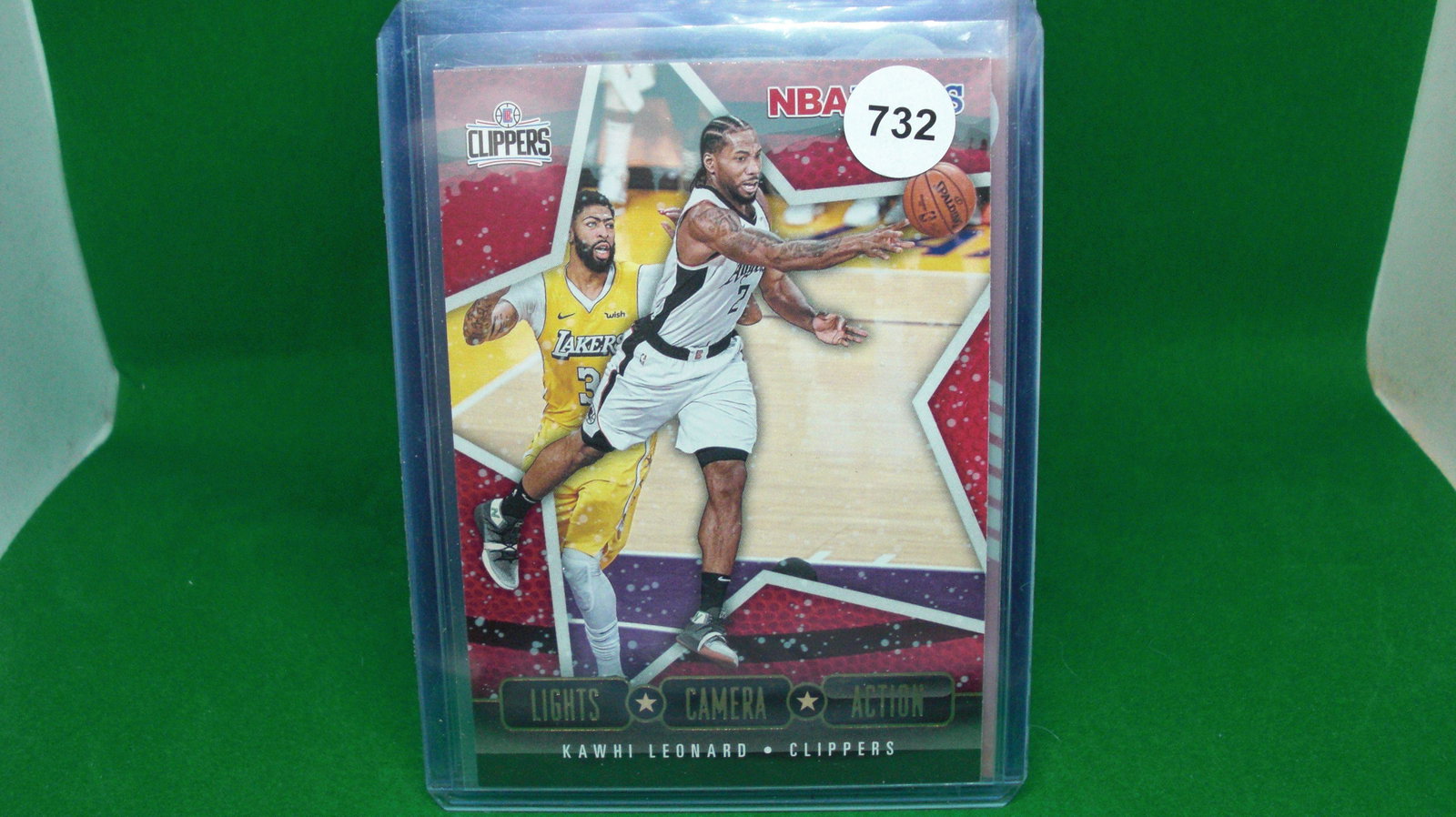 Kowhai Leonard lights camera action (1 of 1)