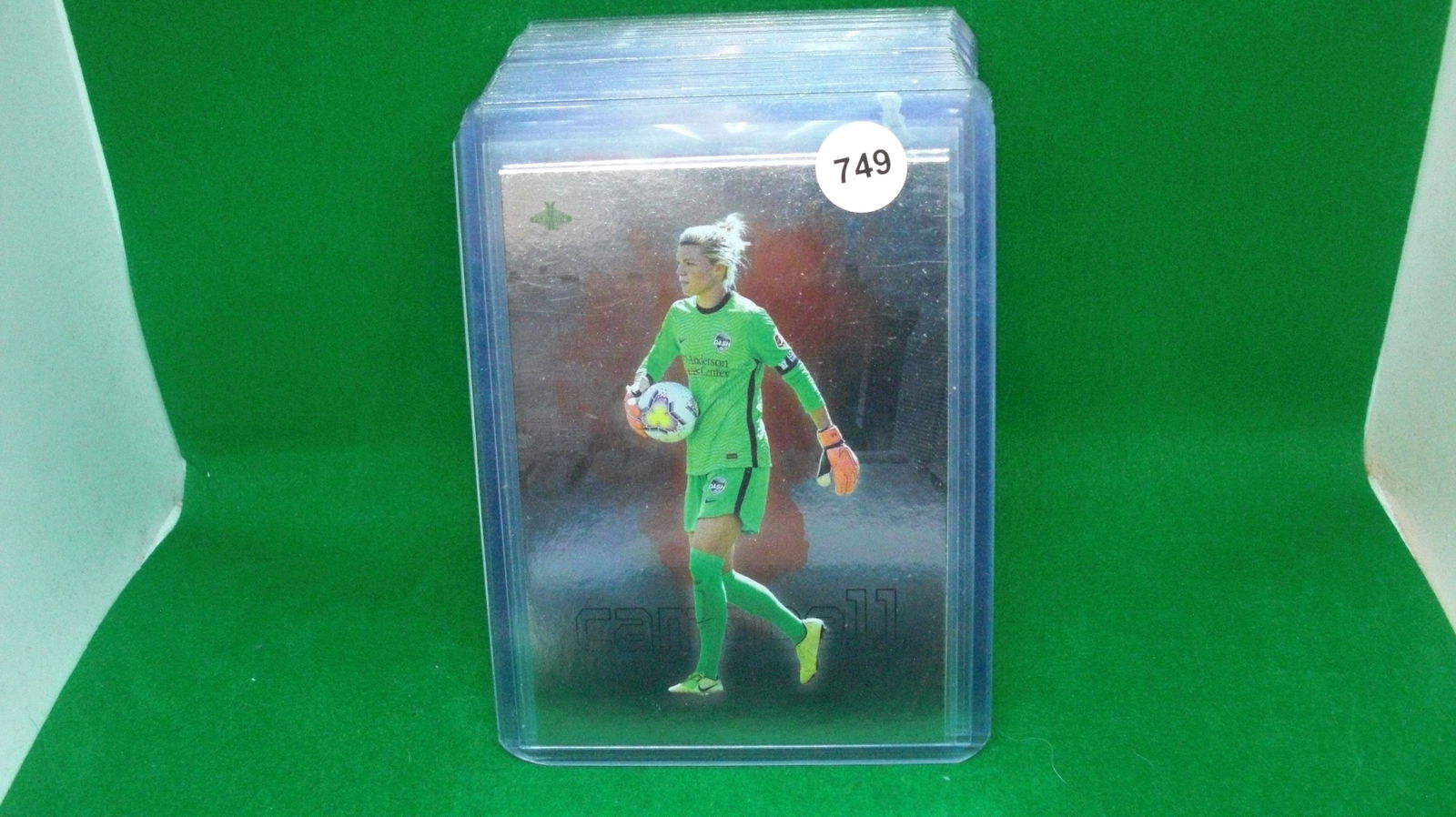 jane campbell city scapes soccer (1 of 1)