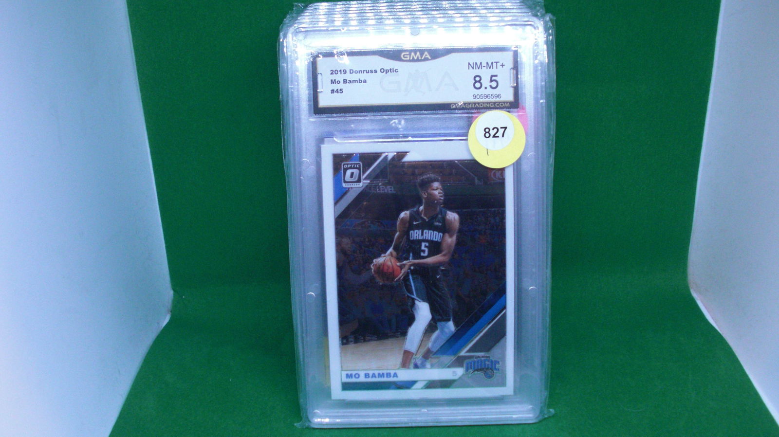 gma 8.5 mo bamba optic (1 of 1)