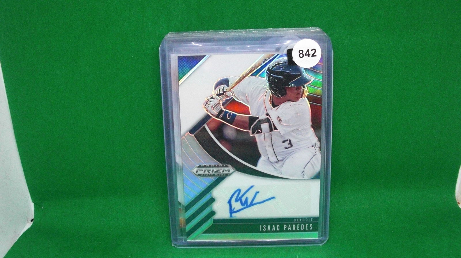 isaac paredes prizm auto (1 of 1)