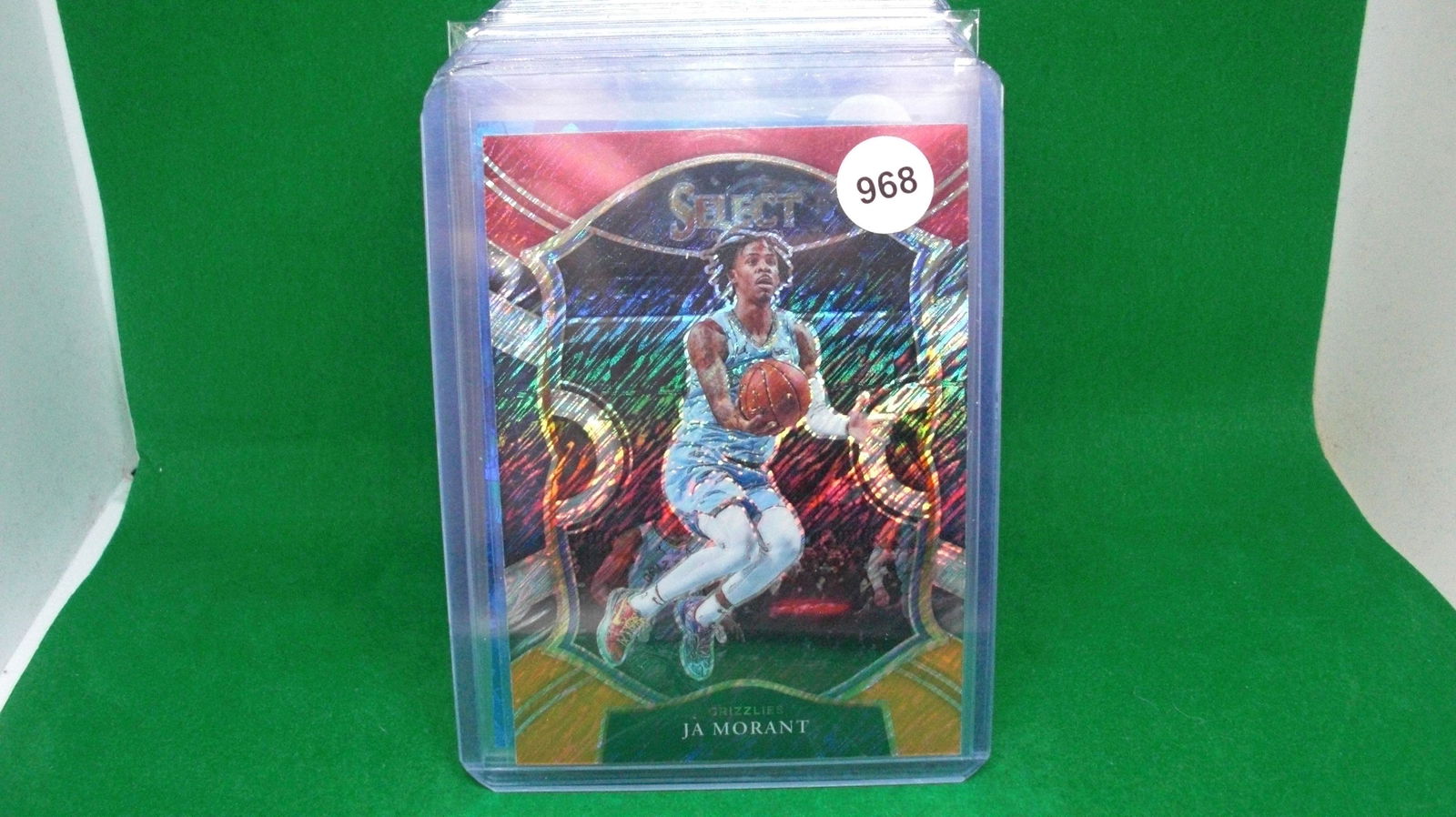 ja morant tri color prizm (1 of 1)