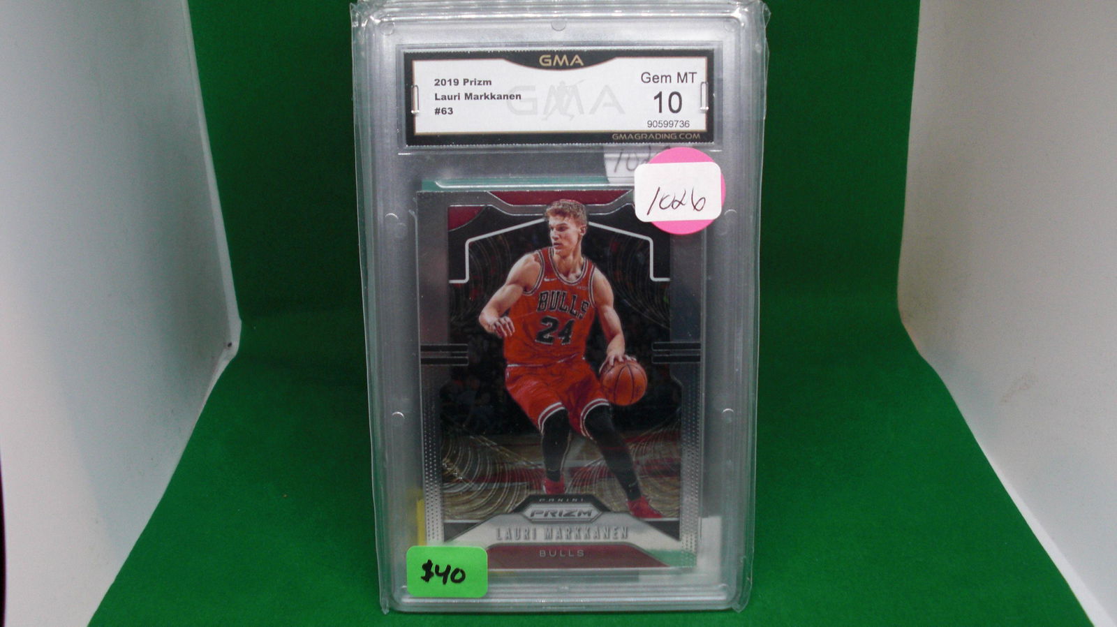 gma gem 10 lauri markkanen prizm (1 of 1)