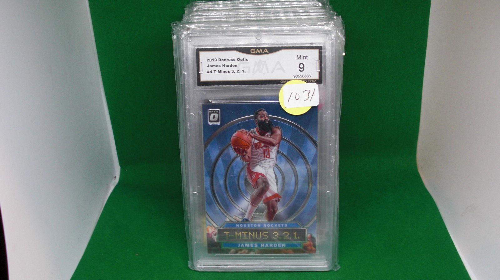 gma graded 9 james harden t-minus (1 of 1)