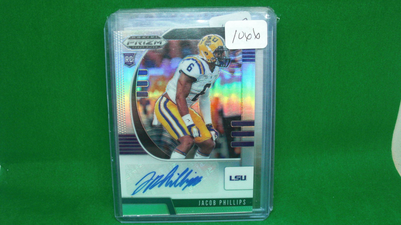 jacob phillips silver prizm (1 of 1)