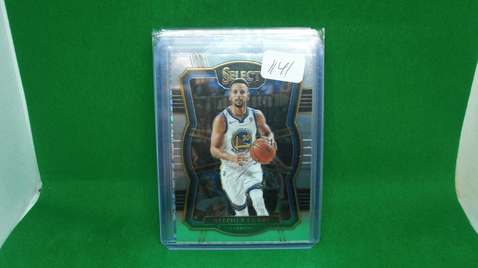steph curry select (1 of 1)