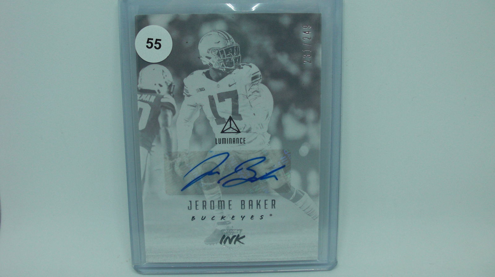 Jerome Baker luminance auto 231\ 249 (1 of 1)