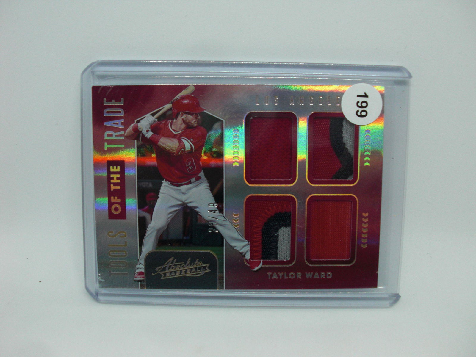 taylor ward quad patch 28/49 (1 of 1)