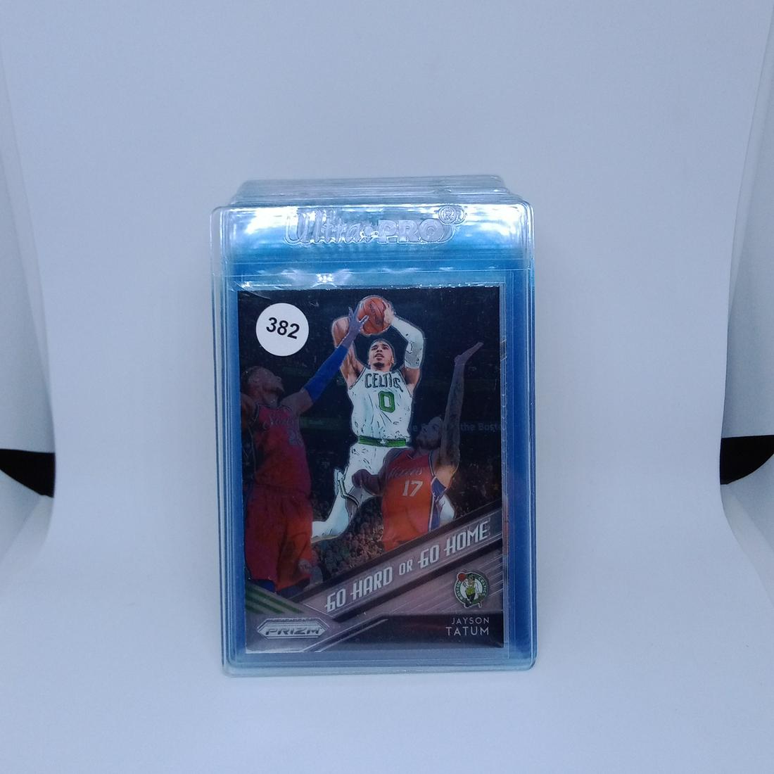 jayson tatum prizm insert (1 of 1)