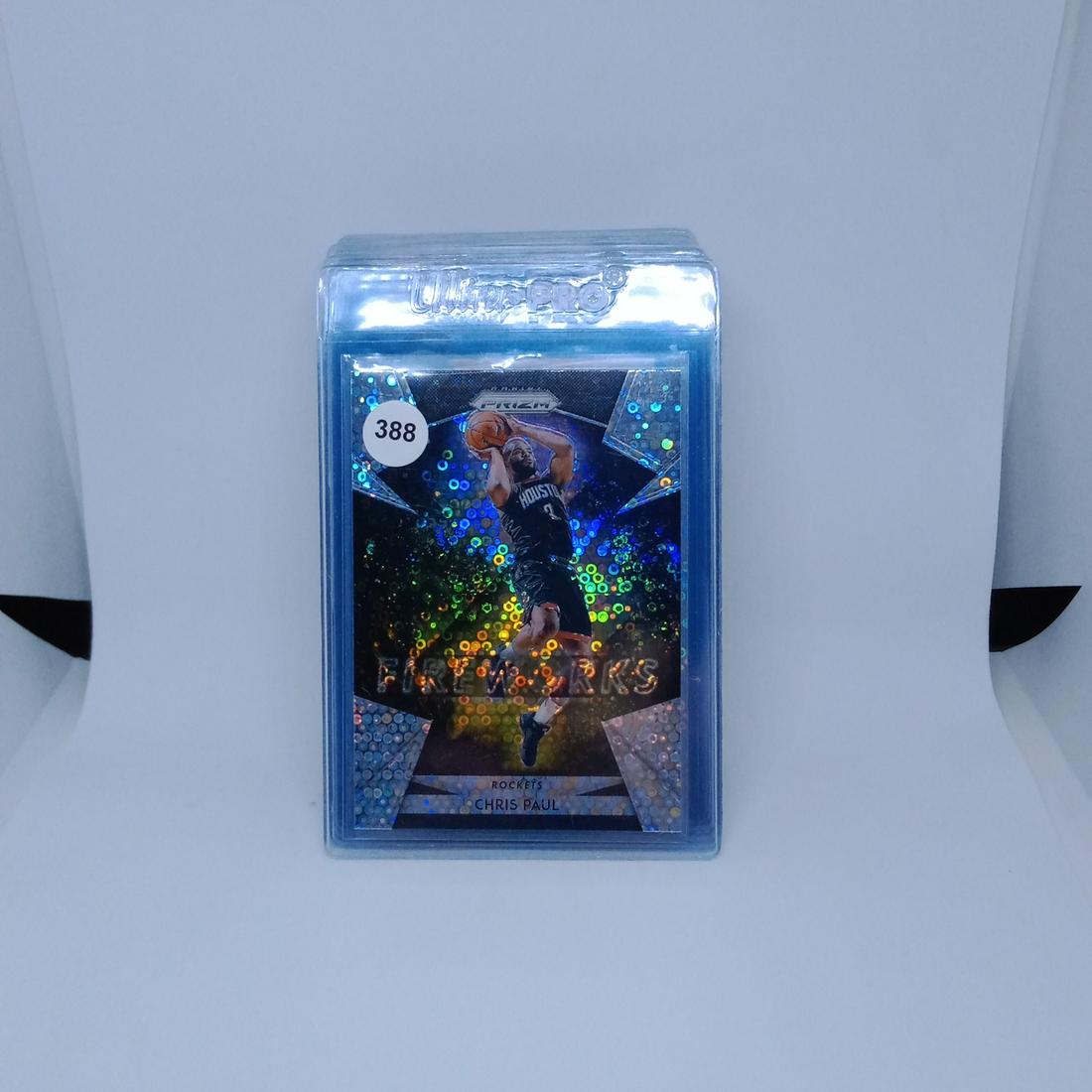 chris paul silver disco (1 of 1)