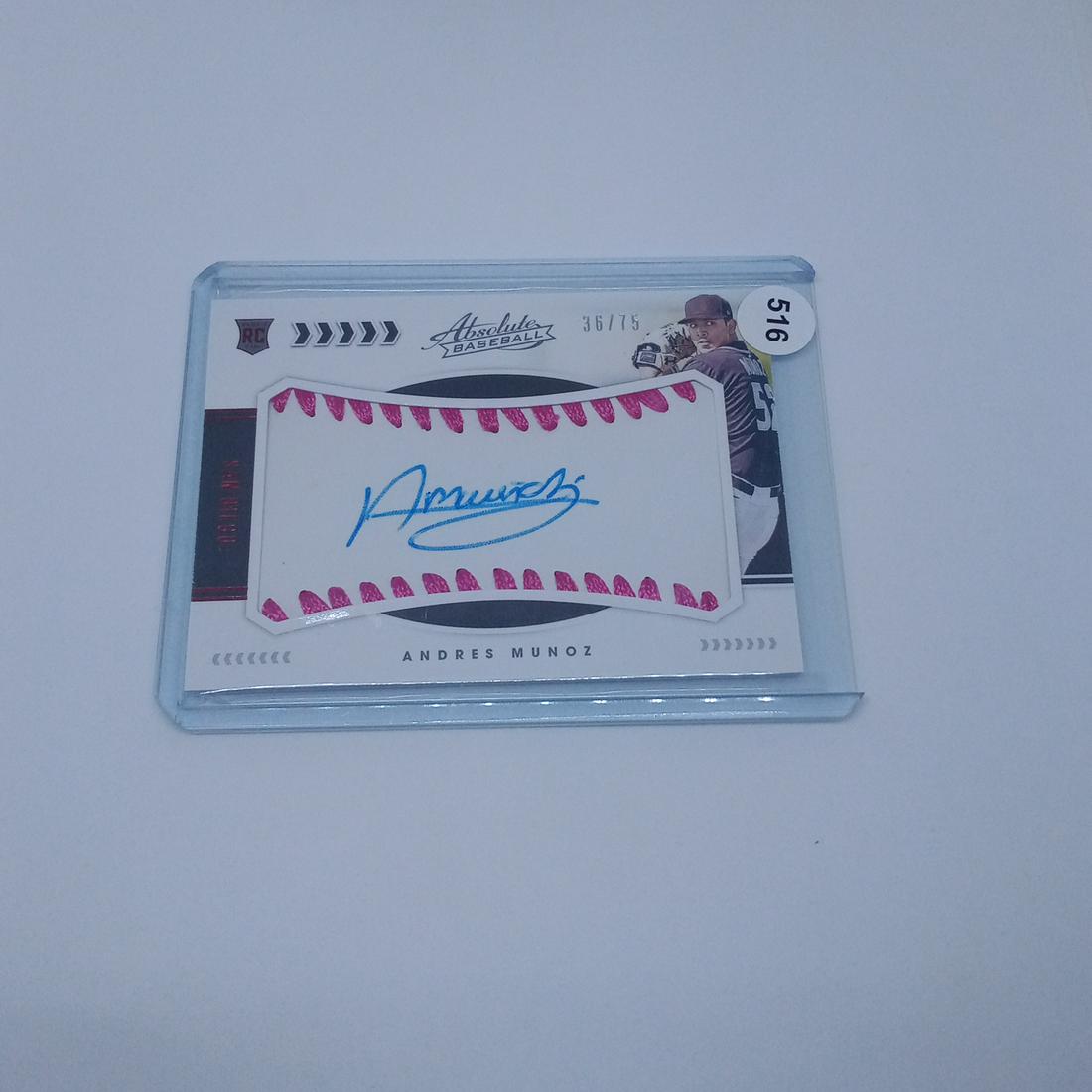 andres munoz sweet spot signature 36/75 (1 of 1)