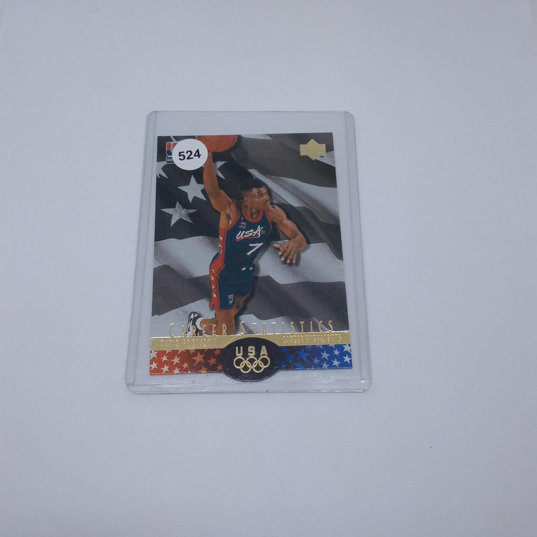 david robinson team usa ud sp: david robinson team usa ud sp