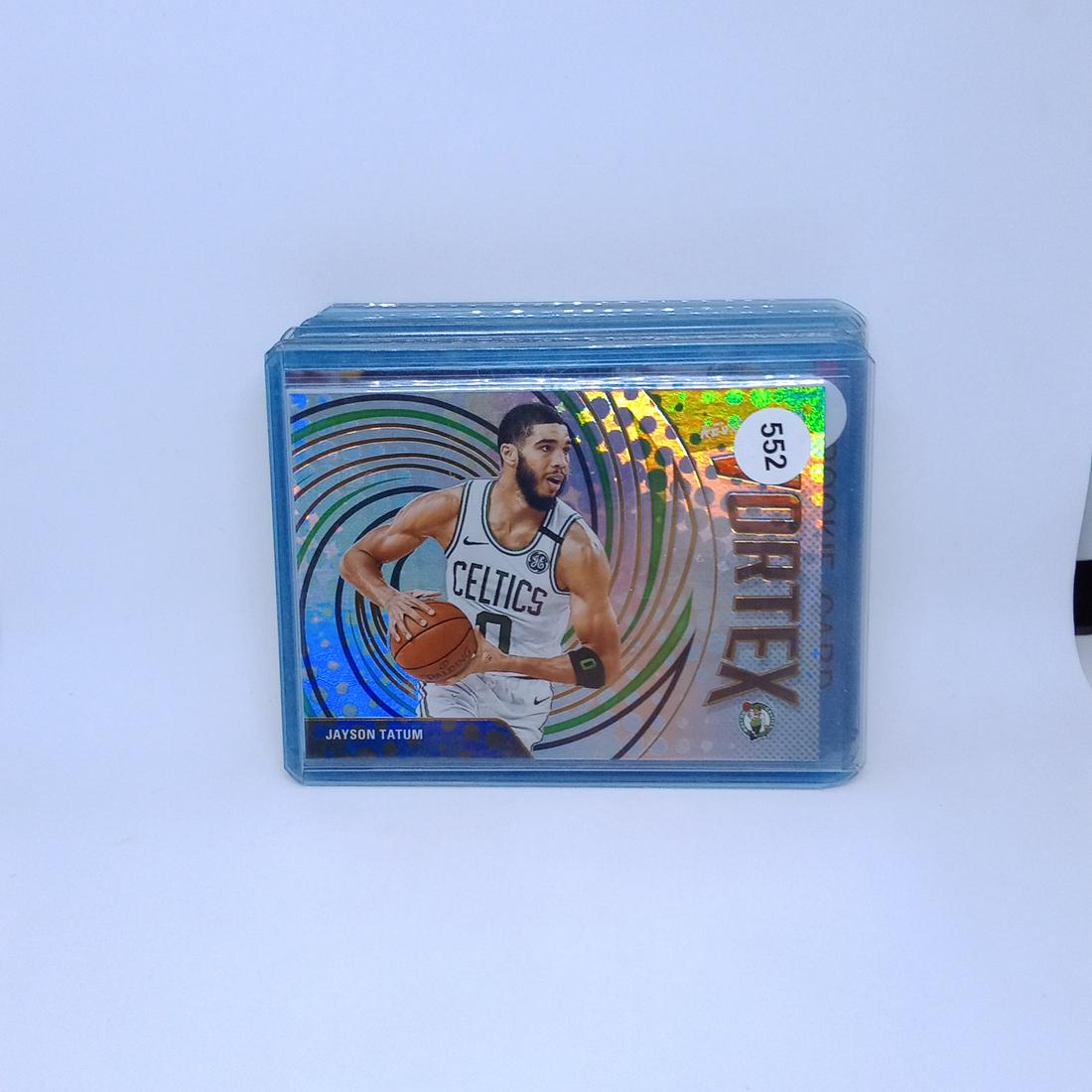 jayson tatum vortex insert (1 of 1)
