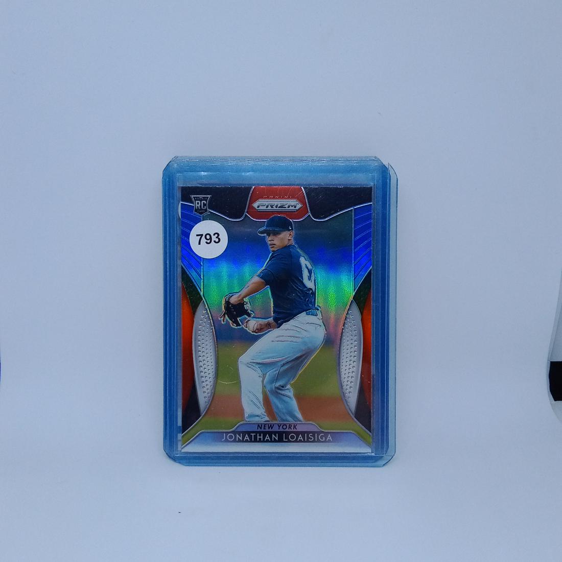 jonathan loaisiga red white blue prizm rc (1 of 1)