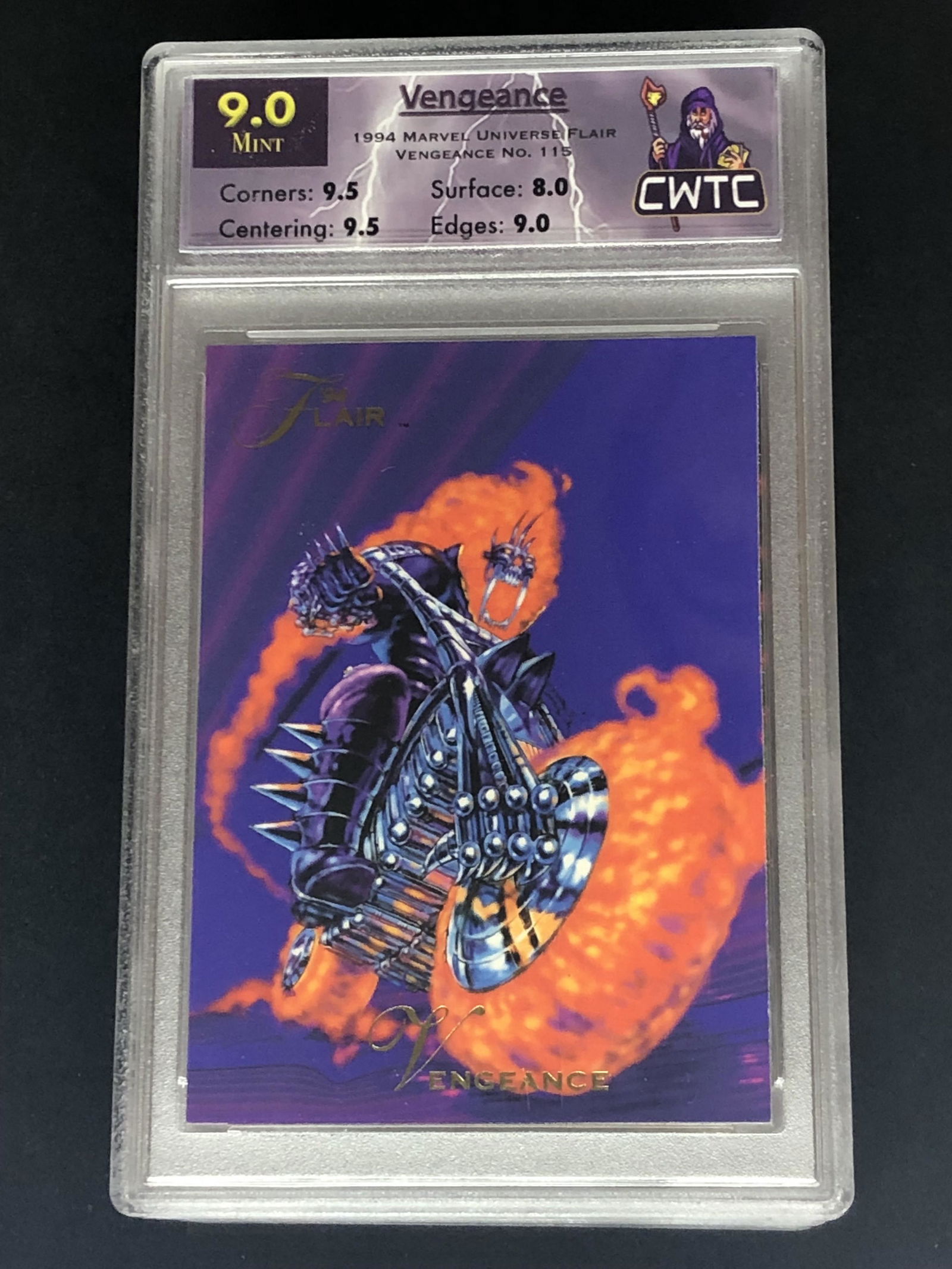 Vengeance Flair CWTC 9 (1 of 1)