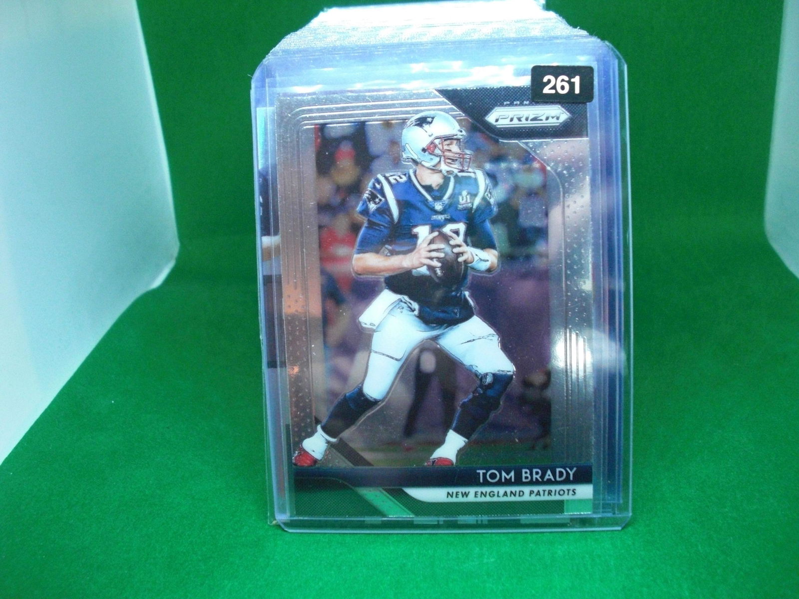 tom brady 2018 prizm (1 of 1)