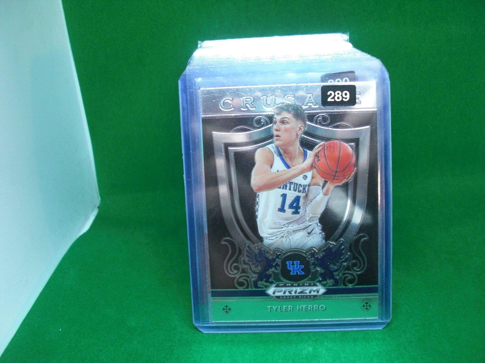 tyler herro crusade (1 of 1)