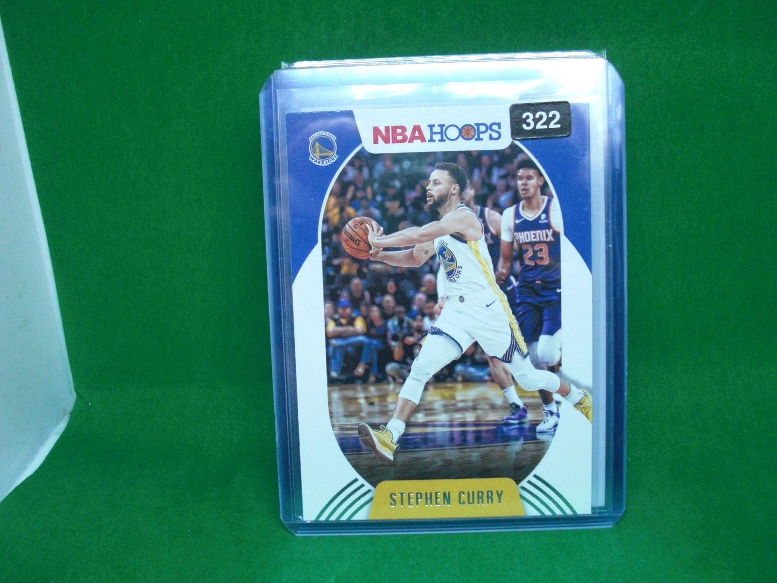 steph curry nba hoops (1 of 1)