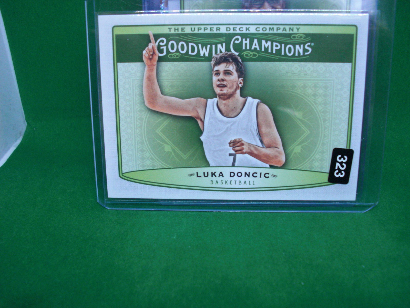 luka doncic goodwin champions 2019 (1 of 1)