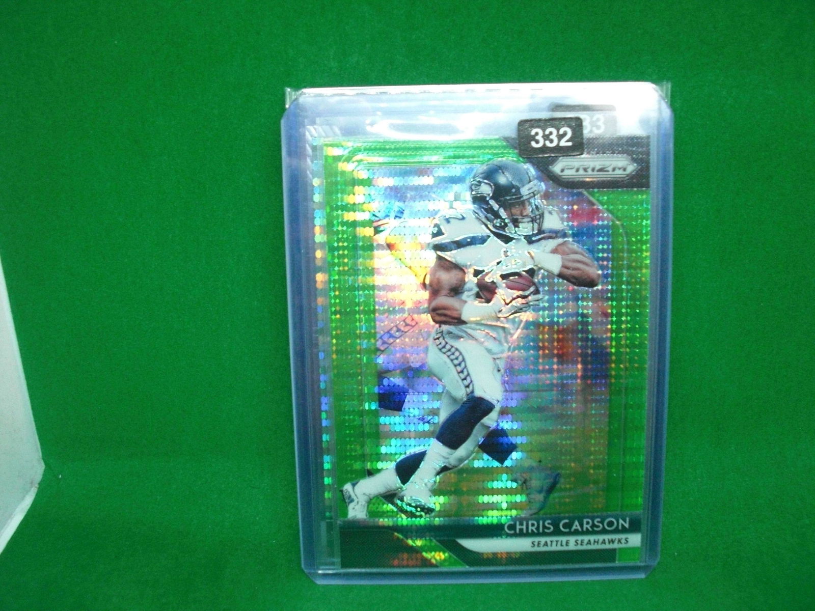 chris carson green pulsar (1 of 1)