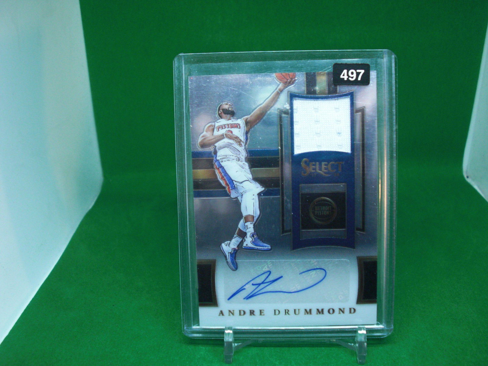 andre drummond auto jersey crd (1 of 1)