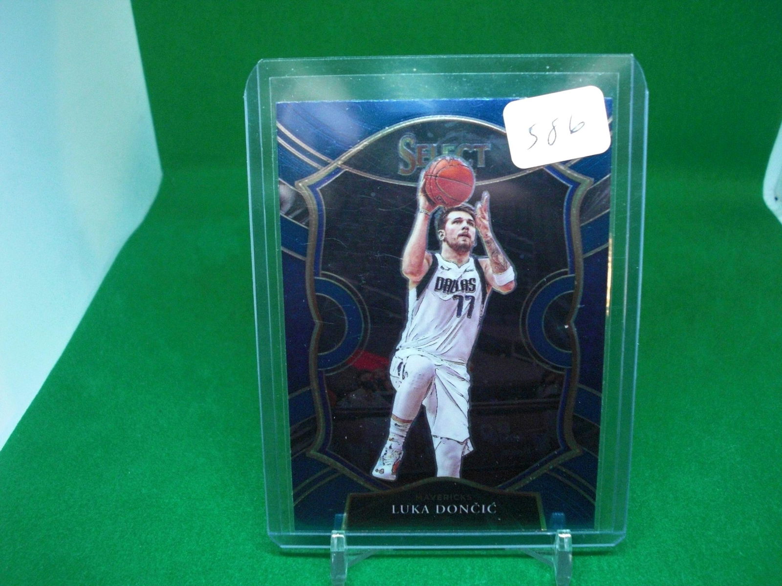 luka doncic blue select (1 of 1)