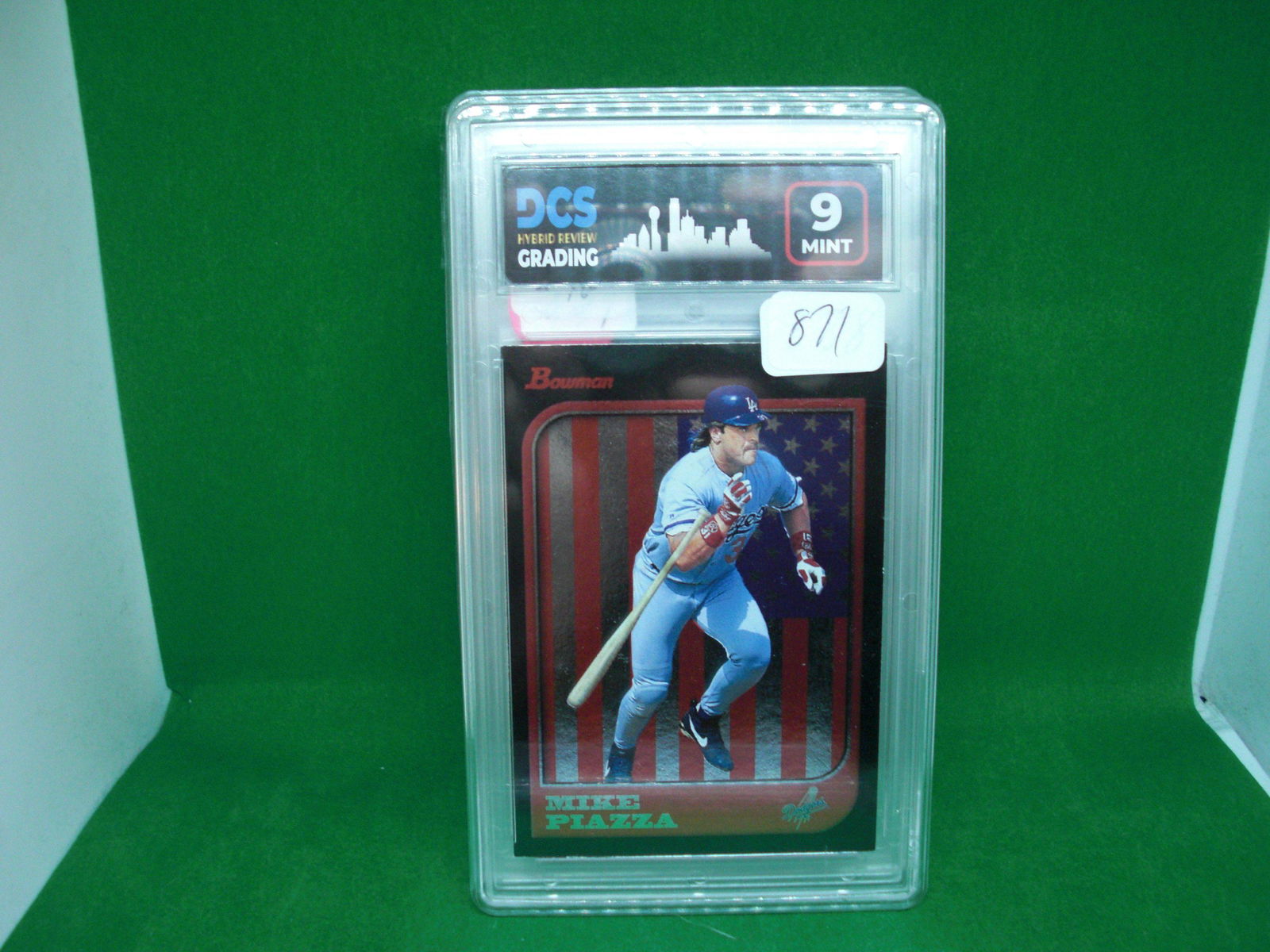 dcs 9 mike piazza bowman (1 of 1)