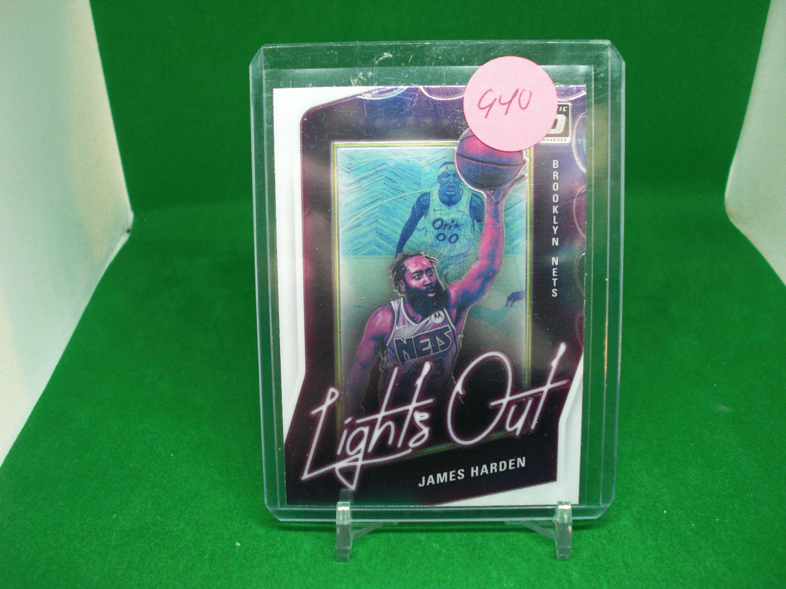 james harden optic lights out (1 of 1)