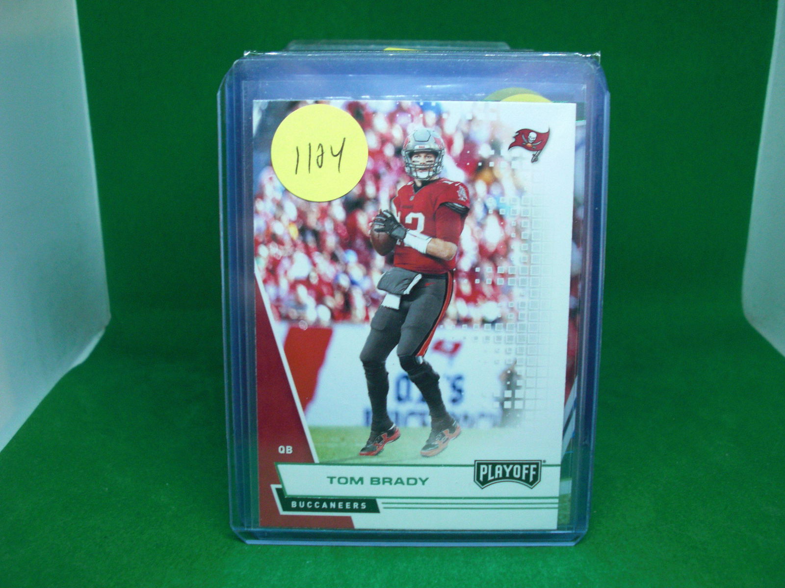 tom brady playoff (1 of 1)