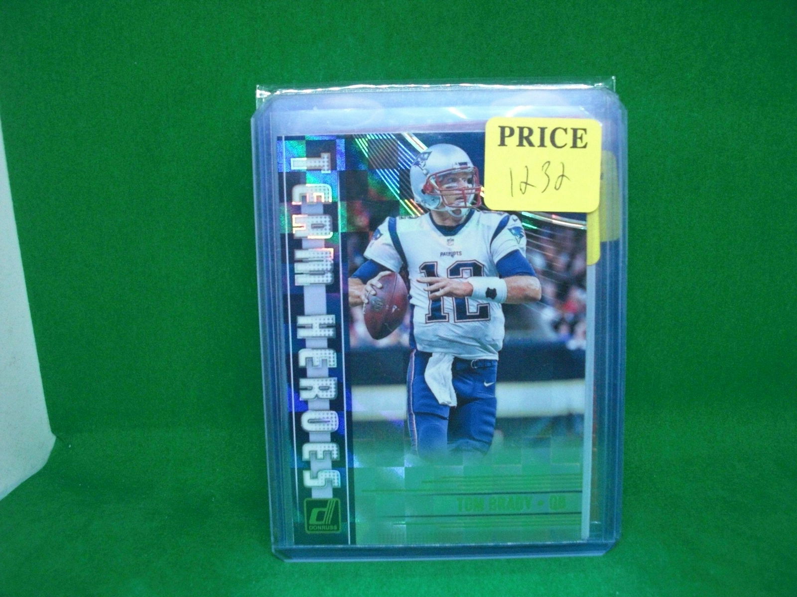 tom brady team hereos (1 of 1)