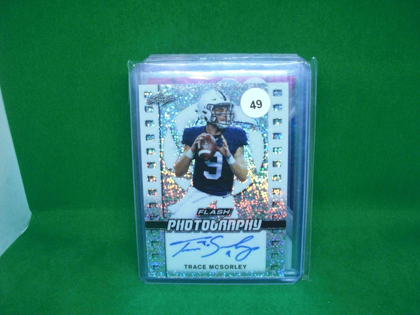 trace mcsorley leaf flash auto (1 of 1)