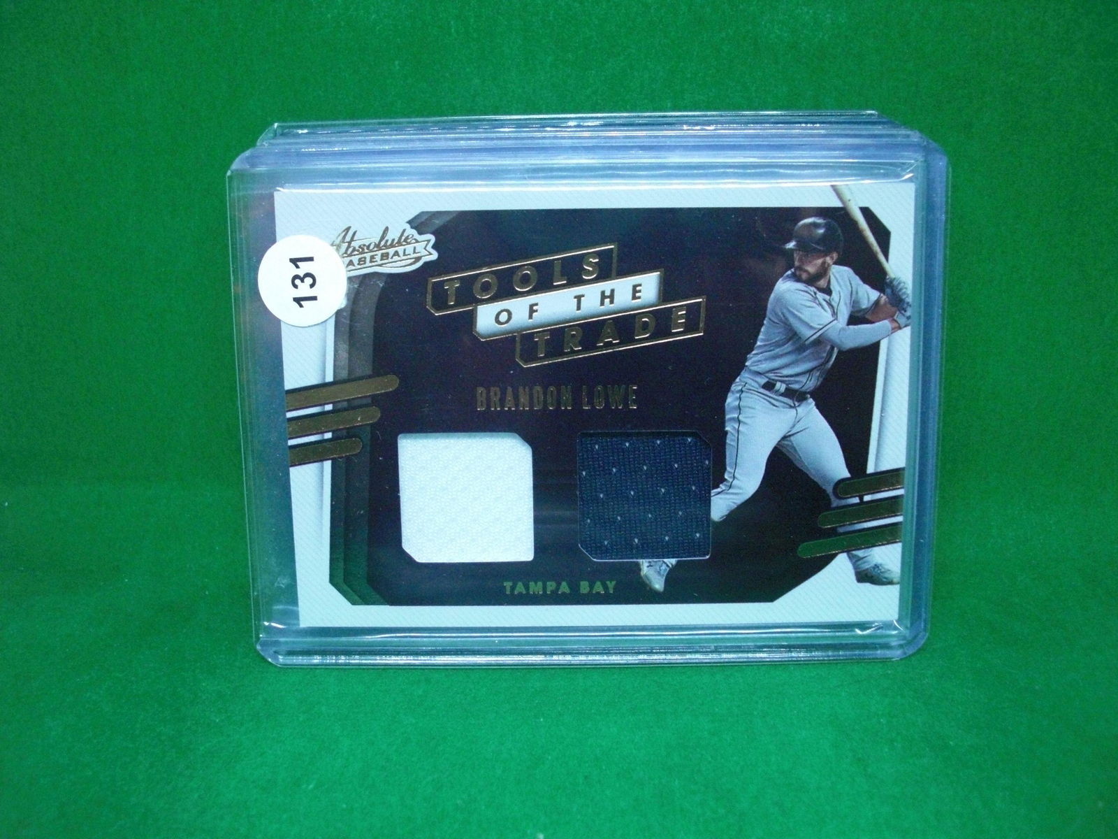 brandon lowe dual jersey card (1 of 1)