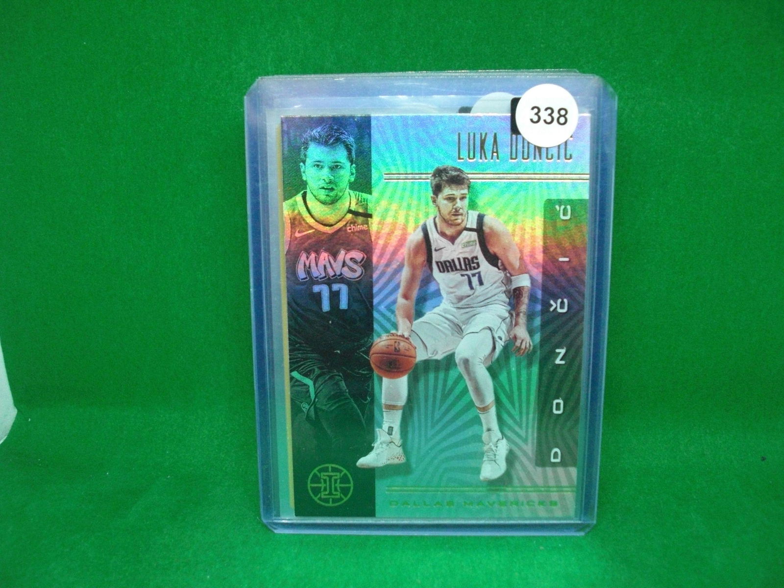 luka doncic 2019-20 illusions (1 of 1)