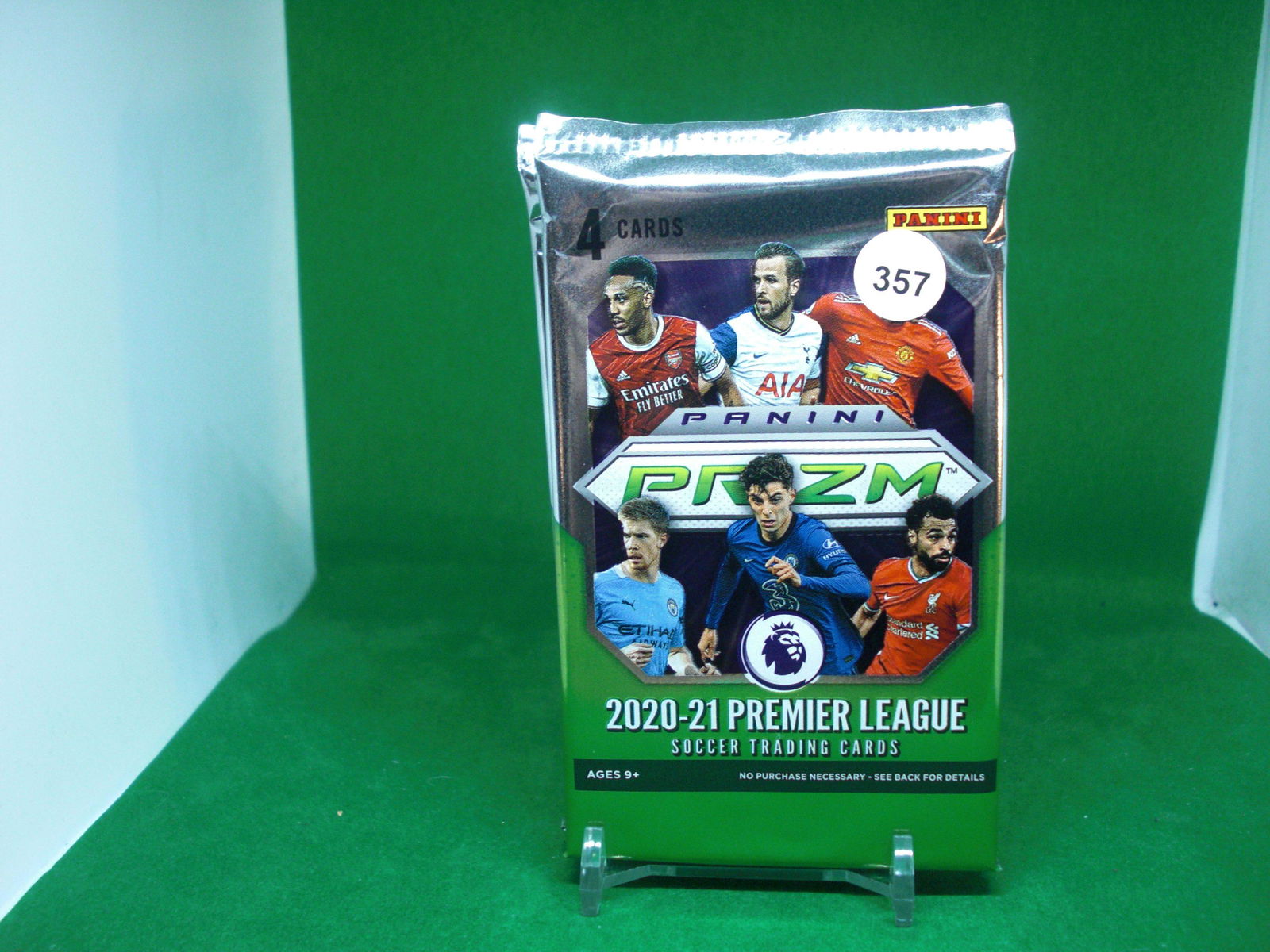 2020-21 prizm soccer pack (1 of 1)