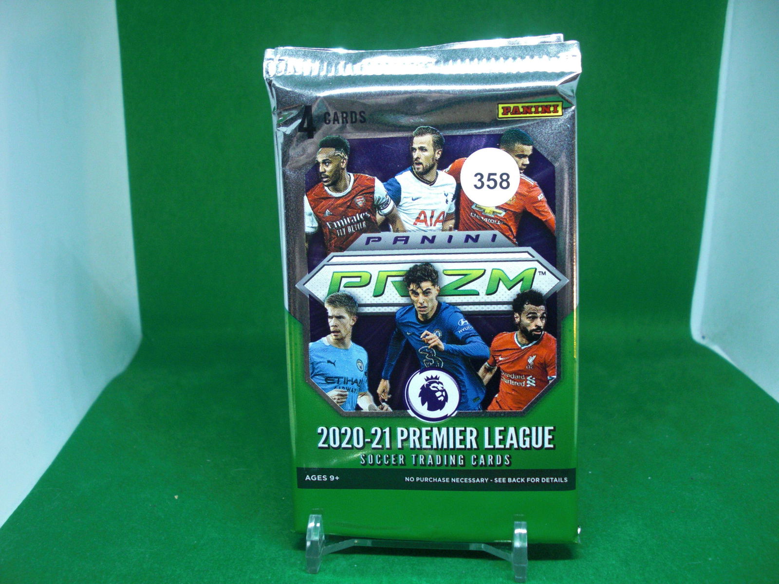 2020-21 prizm soccer pack (1 of 1)