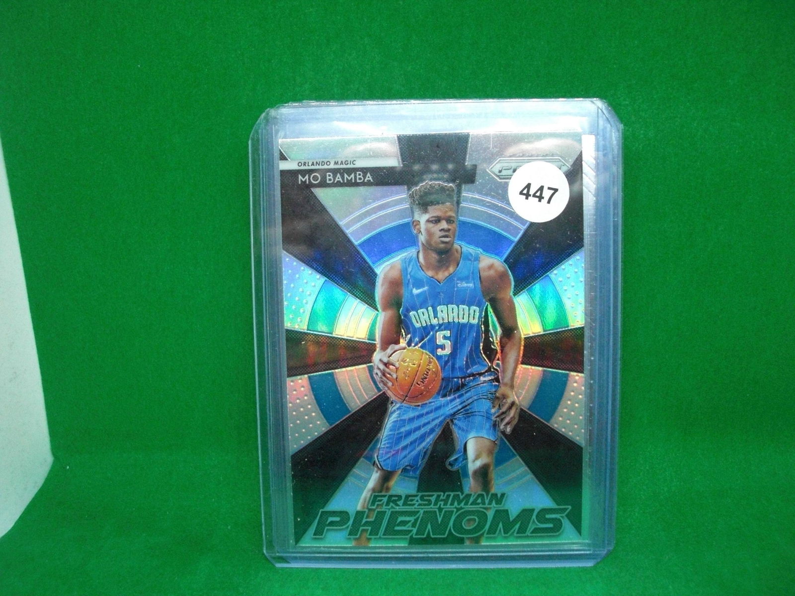 Mo bamba silver prism (1 of 1)