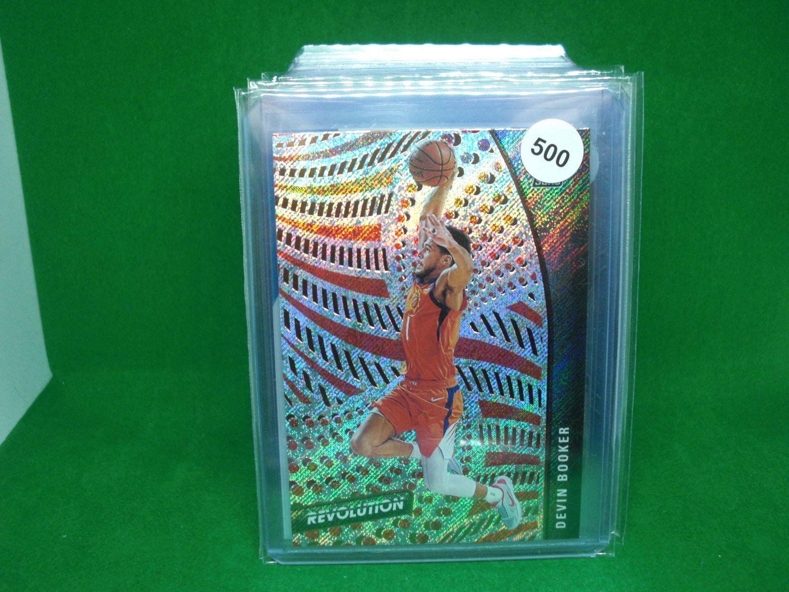 devin booker revolution (1 of 1)