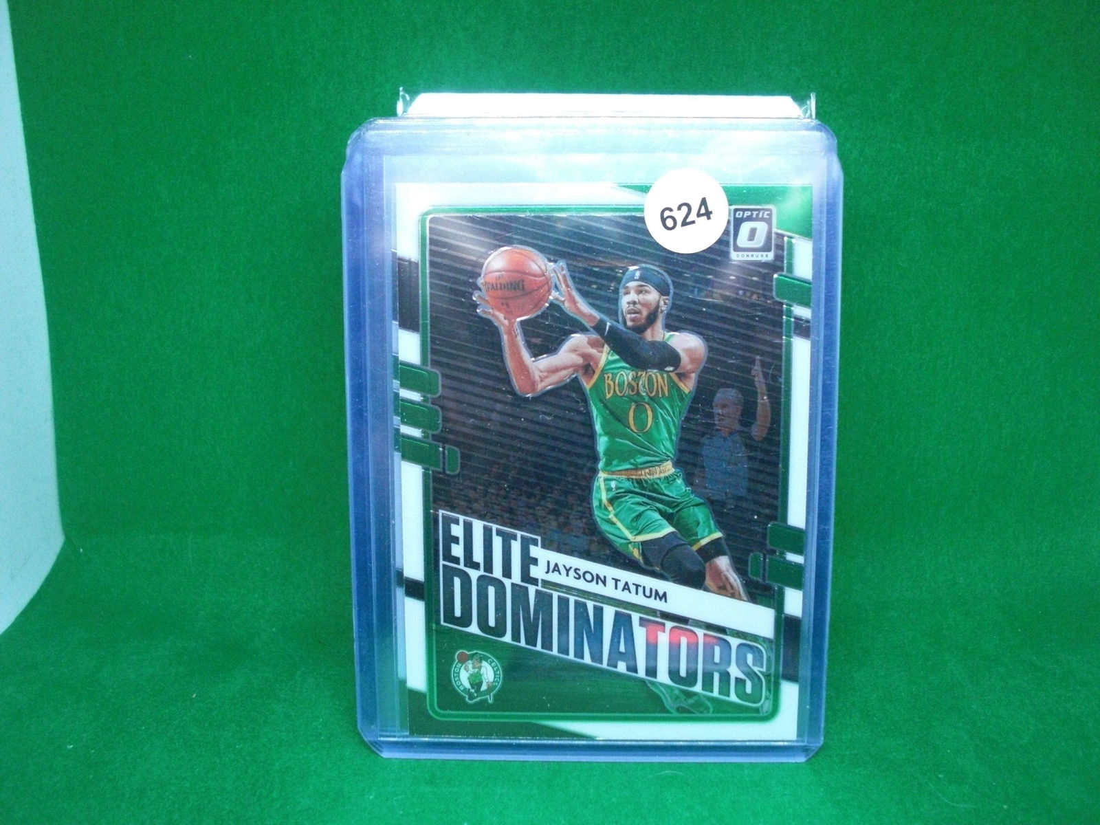 jayson tatum insert (1 of 1)