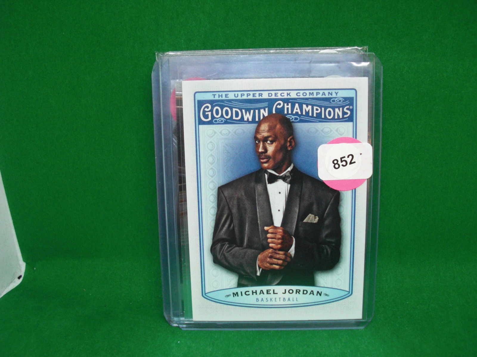 michael jordan goodwin champions (1 of 1)