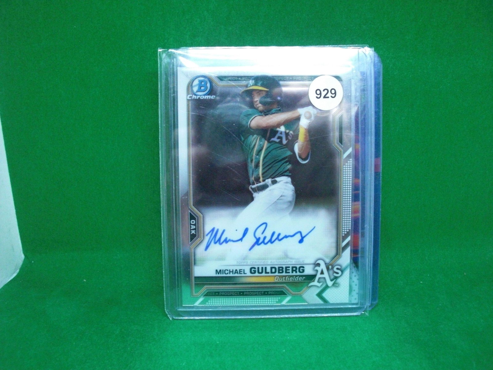 michael guldberg bowman auto (1 of 1)