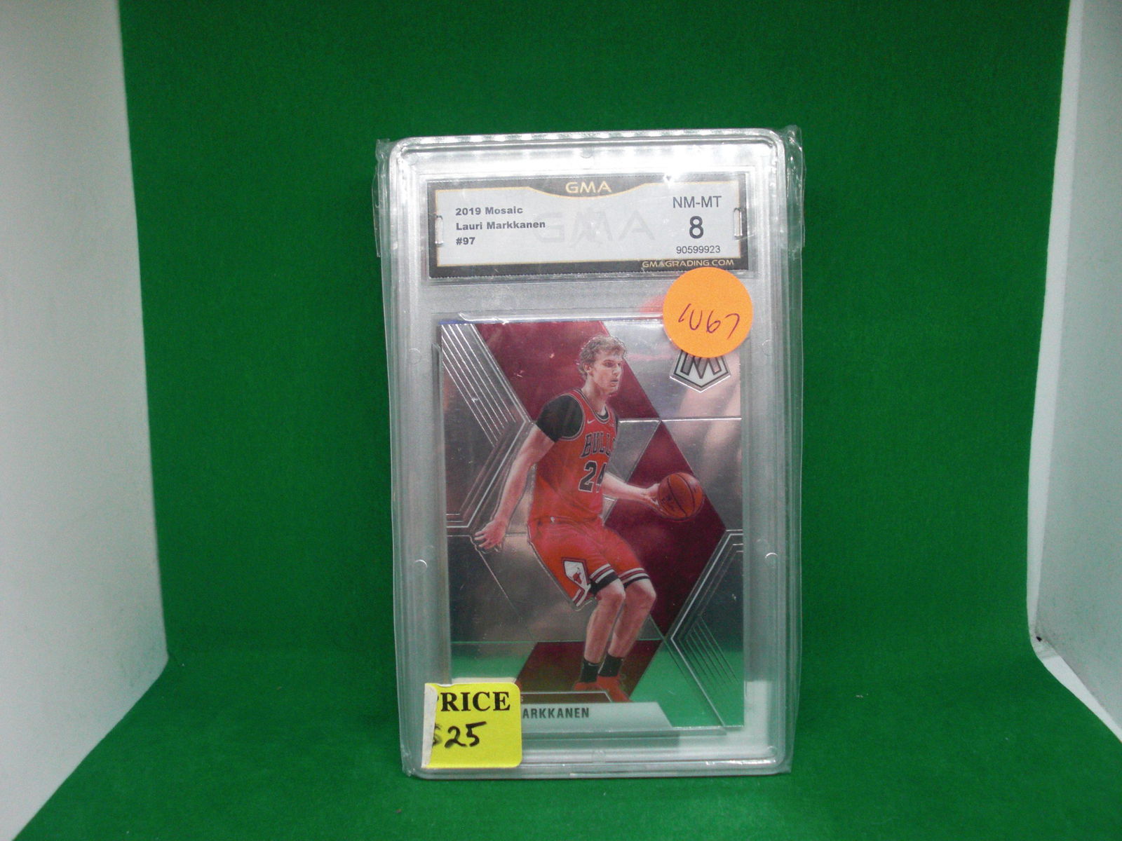 gma 8 lauri markkanen mosaic (1 of 1)