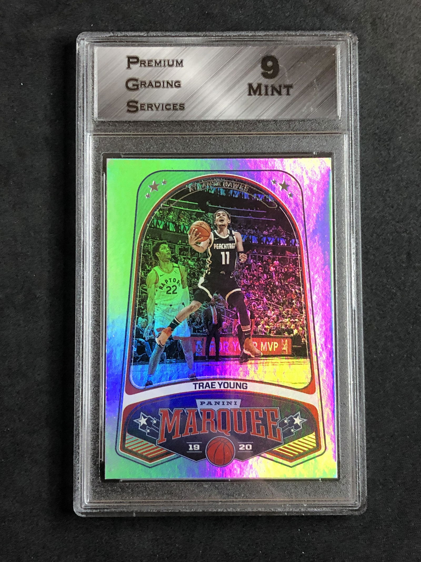 PGS 9 Trae young (1 of 1)