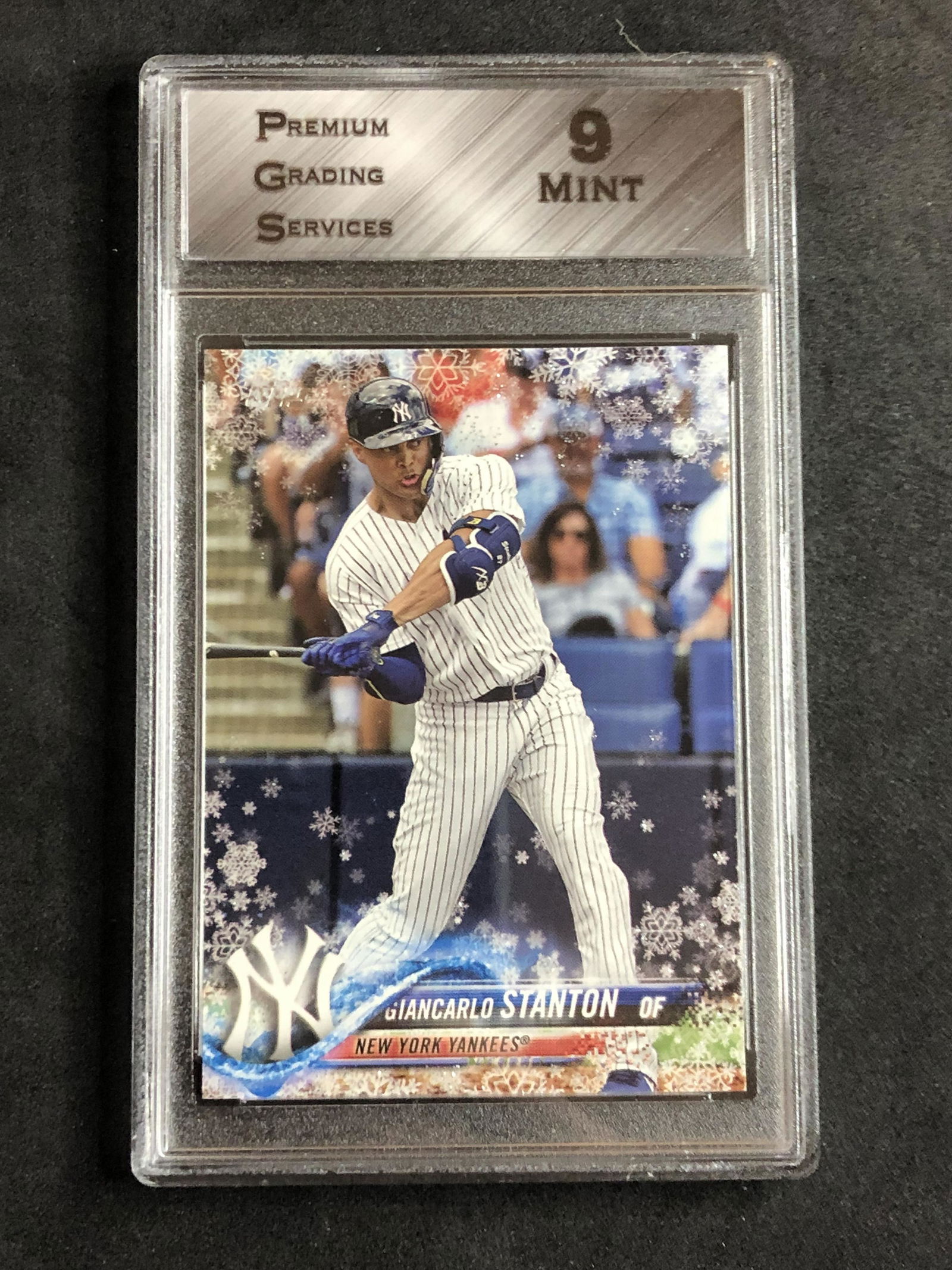 PGS 9 Giancarlo Stanton (1 of 1)