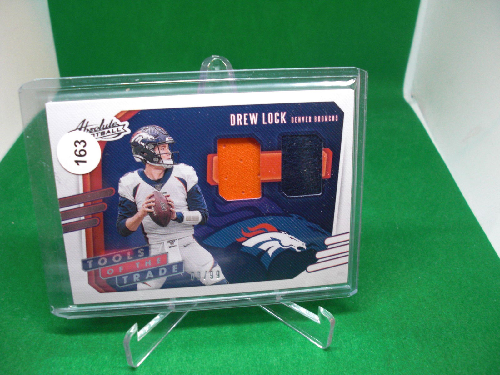 drew lock dual jersey card (1 of 1)