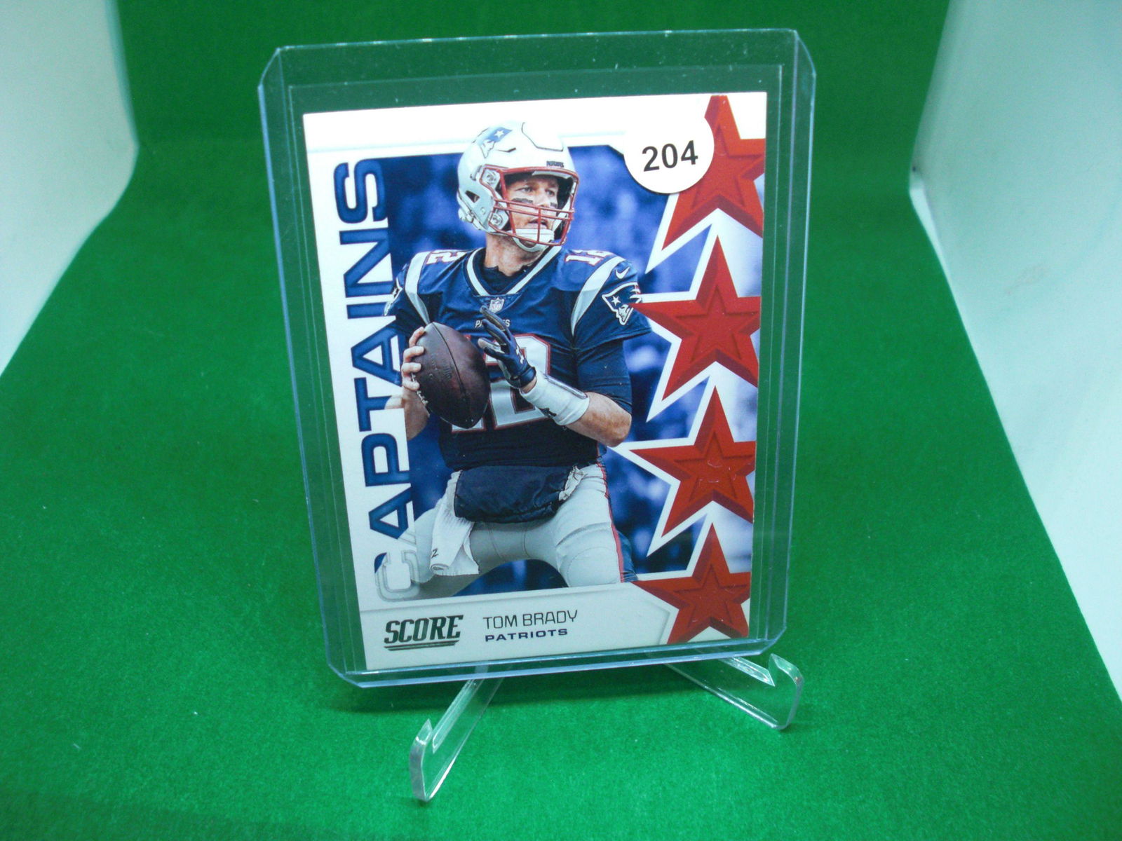 tom brady captains (1 of 1)