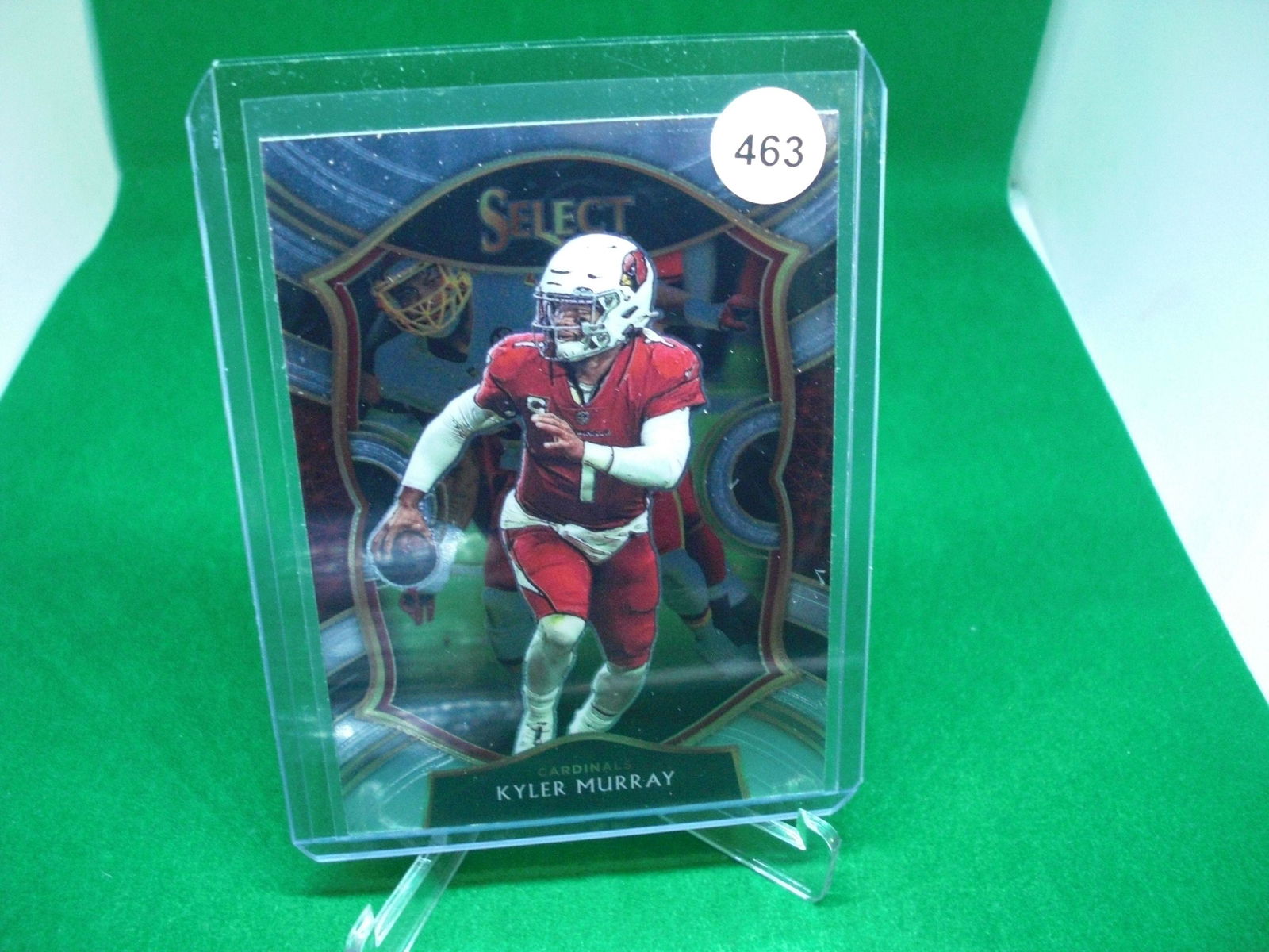 kyler murray select (1 of 1)